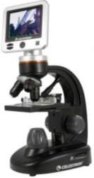 GEMBIRD Celestron CM44341 microscope 1600x Digital