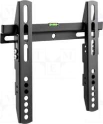 GEMBIRD Holder | for wall mounting