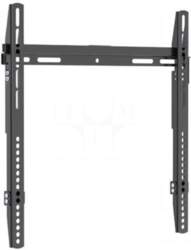 GEMBIRD Holder | for wall mounting