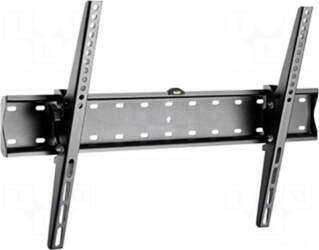 GEMBIRD Holder | for wall mounting