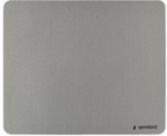 GEMBIRD Mouse Pad Dark Grey