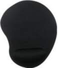 GEMBIRD mouse pad soft wrist support