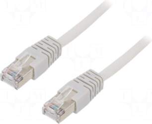 GEMBIRD Patch cord | F/UTP |