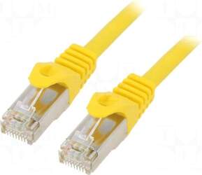 GEMBIRD Patch cord | S/FTP |