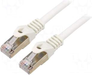 GEMBIRD Patch cord | S/FTP |