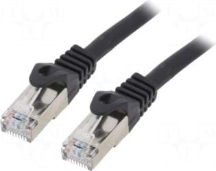 GEMBIRD Patch cord | S/FTP |
