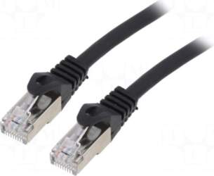 GEMBIRD Patch cord | S/FTP |