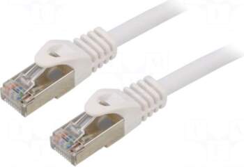 GEMBIRD Patch cord | S/FTP |