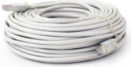 Gembird PP6-30M Kabelis RJ45 / 30m