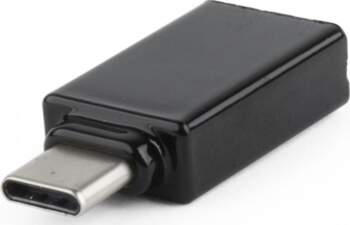 Gembird USB Female - USB Type