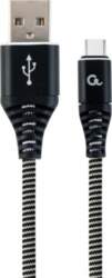 Gembird USB Male - USB Type