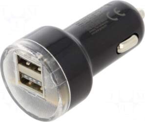 GEMBIRD USB power supply | USB