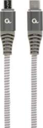 Gembird USB Type-C Male - Micro