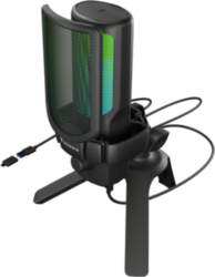 Genesis | Microphone | Radium 250
