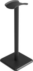 Genesis | Thulium 100 Headphone Stand