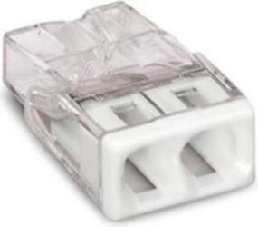 Germany COMPACT SPLICING CONNECTOR - FOR