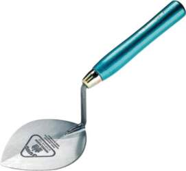 Germany JUNG - TILE SETTER`S TROWEL