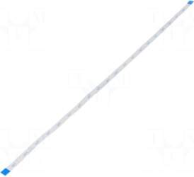 GCT FFC tape | Cores: 10