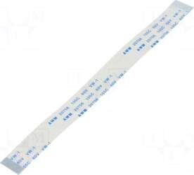 GCT FFC tape | Cores: 20