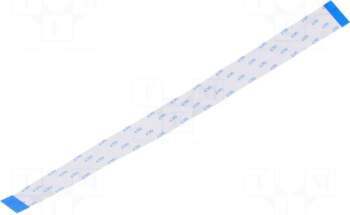 GCT FFC tape | Cores: 30