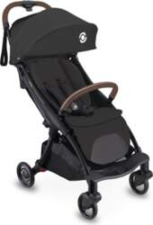 GLOBBER Stroll Lite, stroller black