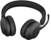 GN NETCOM JABRA Evolve2 65 Link380c