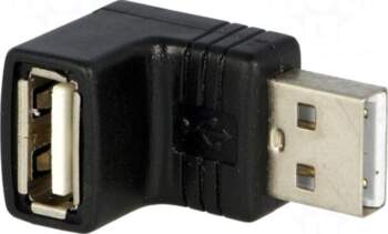 Goobay Adapter | USB 2.0