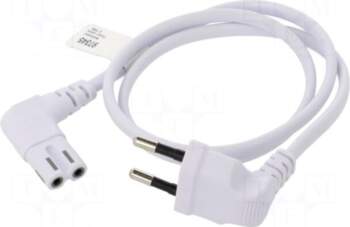Goobay Cable | CEE 7/16 (C)