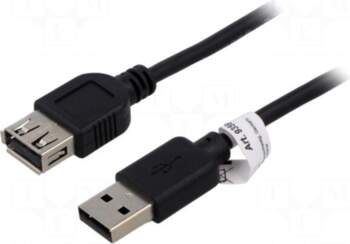 Goobay Cable | High Speed,USB