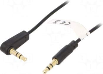Goobay Cable | Jack 3.5mm