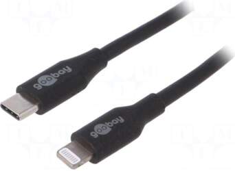 Goobay Cable | USB 2.0