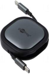 Goobay Cable | USB 2.0