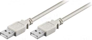 Goobay Cable | USB 2.0