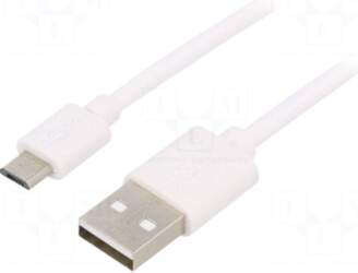 Goobay Cable | USB 2.0