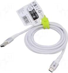 Goobay Cable | USB 2.0
