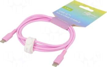 Goobay Cable | USB 2.0
