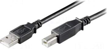 Goobay Cable | USB 2.0