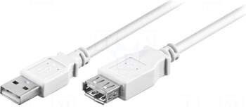 Goobay Cable | USB 2.0
