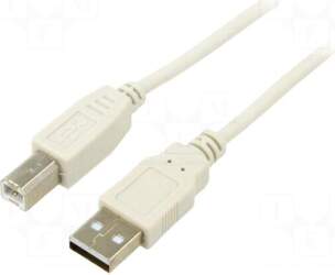 Goobay Cable | USB 2.0