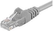 Goobay | CAT 6 patch cable