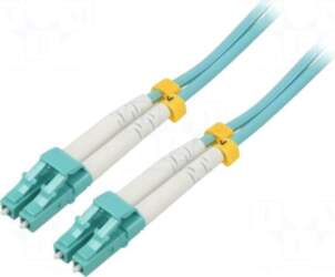 Goobay Fiber patch cord | OM3