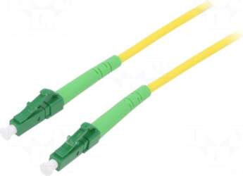Goobay Fiber patch cord | OS2