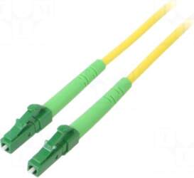 Goobay Fiber patch cord | OS2