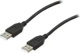 Goobay Kabelis USB2.0 A -