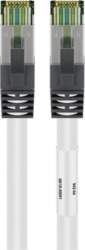 Goobay patch cable CAT8.1 S/FTP
