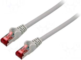 Goobay Patch cord | S/FTP |