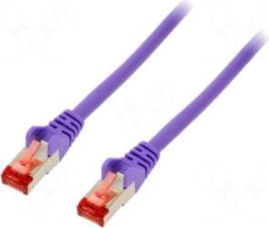 Goobay Patch cord | S/FTP |