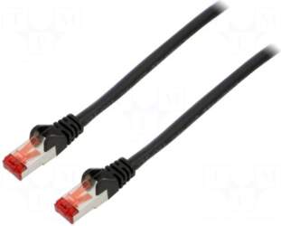 Goobay Patch cord | S/FTP |