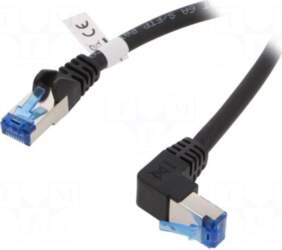 Goobay Patch cord | S/FTP |