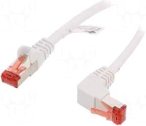 Goobay Patch cord | S/FTP |